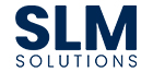SLM