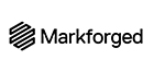 Markforged
