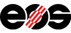 EOS