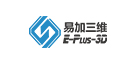 易加三维