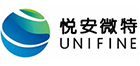 悦安