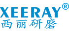 西丽