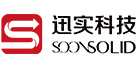 迅实