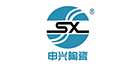 塞拉米克