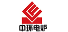 中环