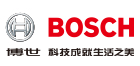 博世