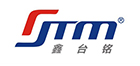 鑫台铭