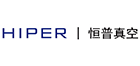 恒普