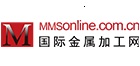 国际金属加工网