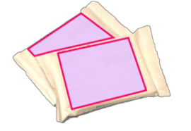 202108101104145913.png