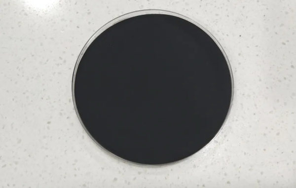 202108131046335656.jpg