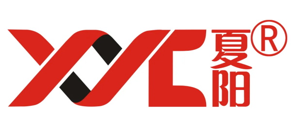 202108131129033996.jpg 202108131129033996.jpg