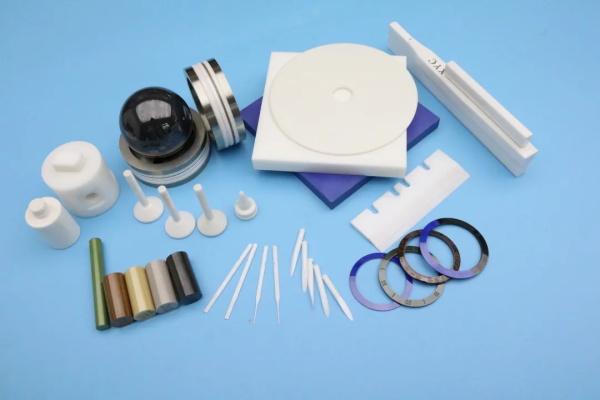 202108131129095171.jpg 202108131129095171.jpg