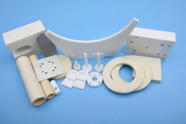 202108131129203935.jpg 202108131129203935.jpg