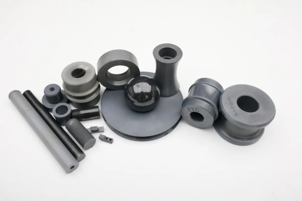 202108131129361117.jpg 202108131129361117.jpg