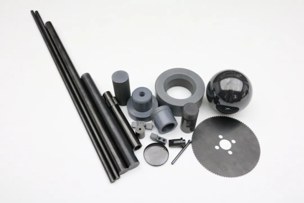 202108131129486438.jpg 202108131129486438.jpg