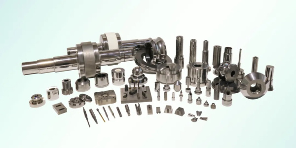 202108131130019289.jpg 202108131130019289.jpg