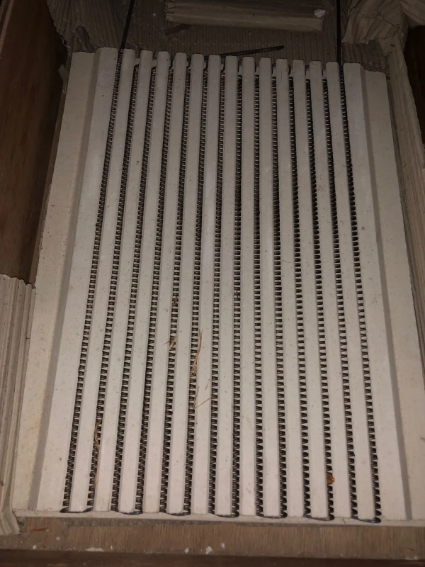 202108131313224457.jpg
