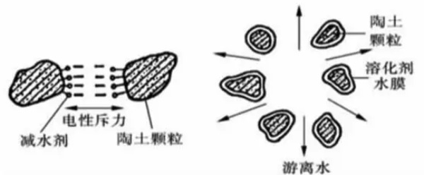 202108131436346101.jpg