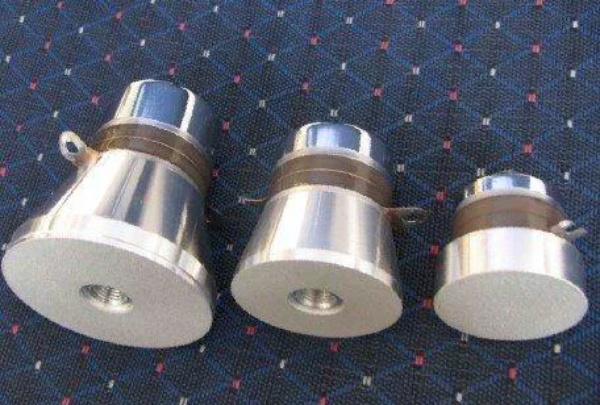202108131452115667.jpg