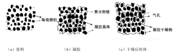 202108131457011085.jpg