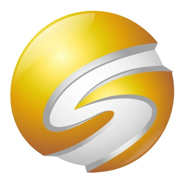 202109151318309180.jpg 202109151318309180.jpg