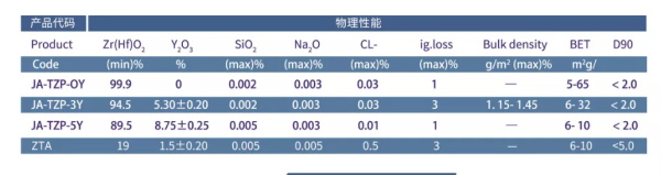 202109151318457367.jpg 202109151318457367.jpg