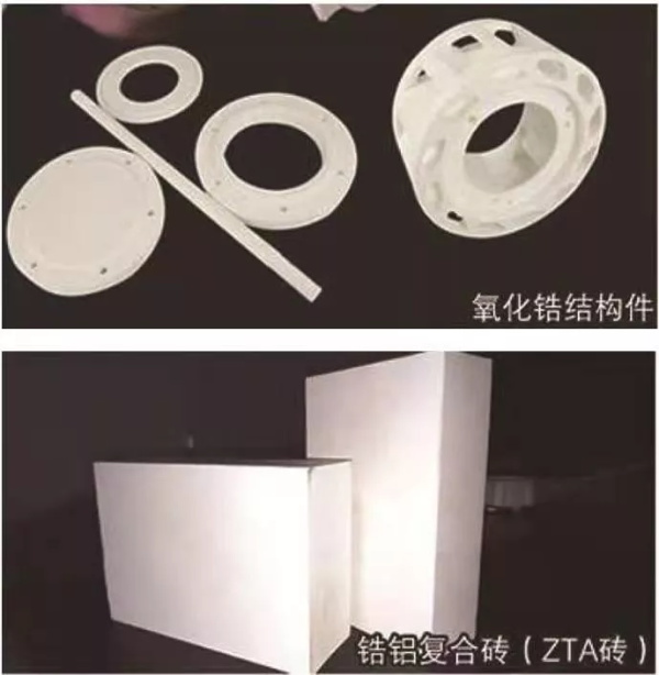 202109151319358752.jpg 202109151319358752.jpg