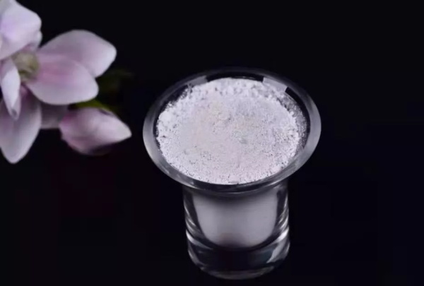 202109151320056730.jpg 202109151320056730.jpg