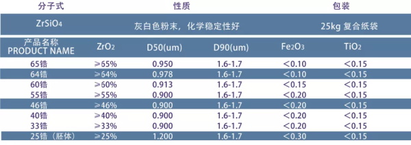 202109151320172815.jpg 202109151320172815.jpg