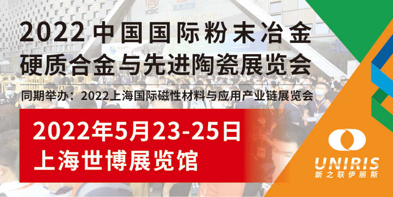 202109151323105747.gif 202109151323105747.gif