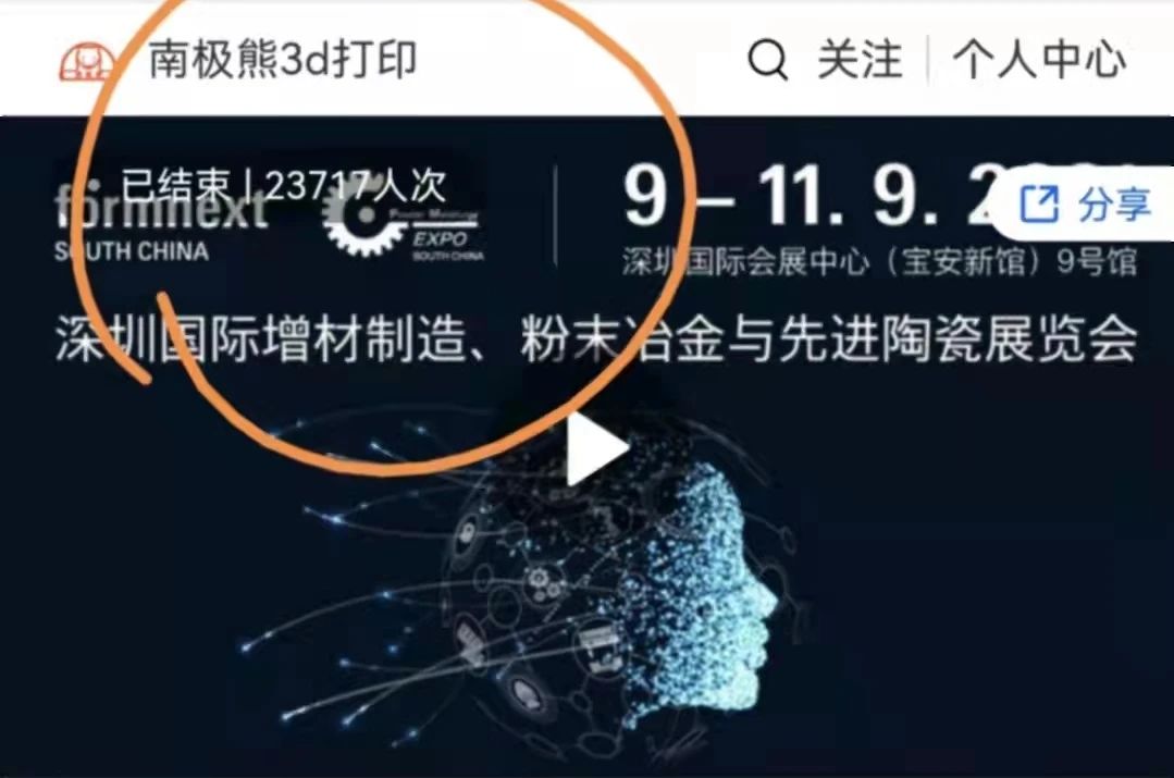 202111111412548703.jpg